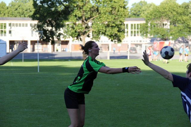 2016_06_22 Landesliga Frauen